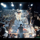 Illustration for article titled The VFX Wizard Behind emGhostbusters/em Explains Why Practical Effects Rock